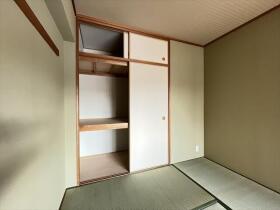 ネオステージ妙音通