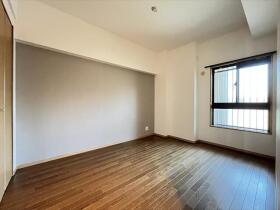 ネオステージ妙音通