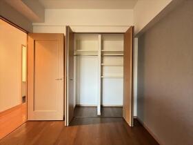 ネオステージ妙音通