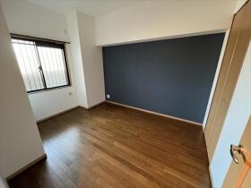 ネオステージ妙音通