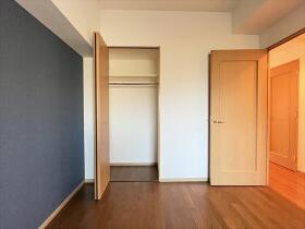 ネオステージ妙音通