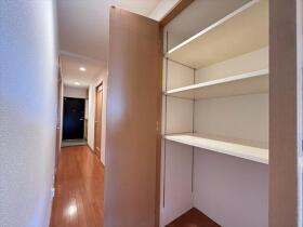 ネオステージ妙音通