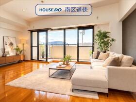 ネオステージ妙音通