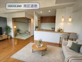 ネオステージ妙音通