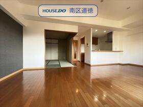 ネオステージ妙音通