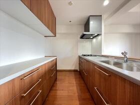 ネオステージ妙音通