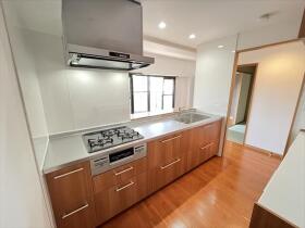 ネオステージ妙音通