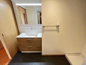 ネオステージ妙音通