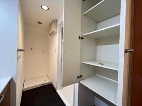 ネオステージ妙音通