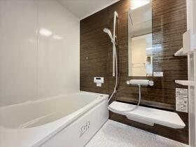 ネオステージ妙音通