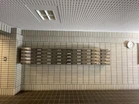 ちょーふ第一マンション