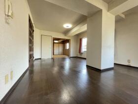 ちょーふ第一マンション