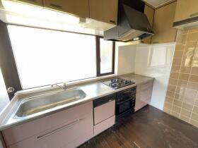 ちょーふ第一マンション