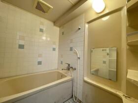 ちょーふ第一マンション