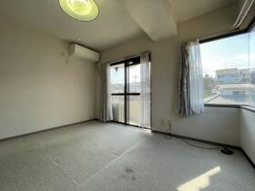 ちょーふ第一マンション