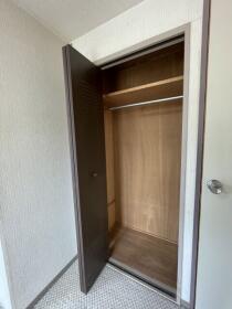 ちょーふ第一マンション