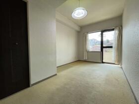 ちょーふ第一マンション