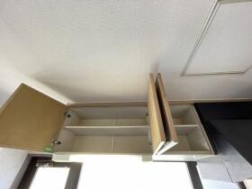 ちょーふ第一マンション