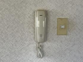 ちょーふ第一マンション