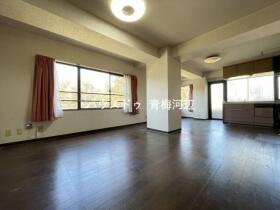 ちょーふ第一マンション