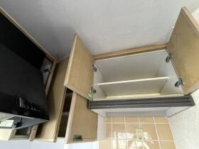 ちょーふ第一マンション