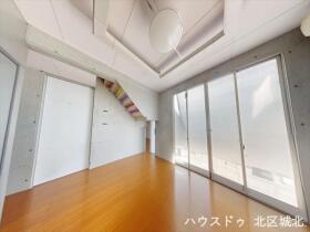 ●名古屋市南区呼続５丁目　中古一戸建て