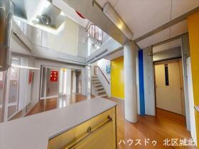 ●名古屋市南区呼続５丁目　中古一戸建て