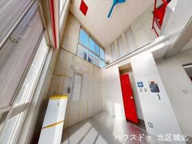 ●名古屋市南区呼続５丁目　中古一戸建て