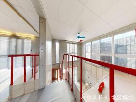 ●名古屋市南区呼続５丁目　中古一戸建て