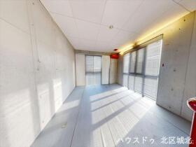 ●名古屋市南区呼続５丁目　中古一戸建て