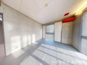 ●名古屋市南区呼続５丁目　中古一戸建て