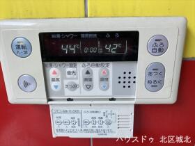 ●名古屋市南区呼続５丁目　中古一戸建て