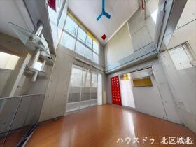 ●名古屋市南区呼続５丁目　中古一戸建て