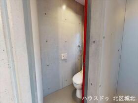 ●名古屋市南区呼続５丁目　中古一戸建て