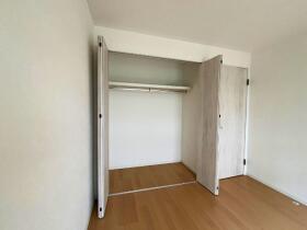 ●サニータウン堀木5棟