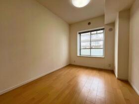 ●サニータウン堀木5棟