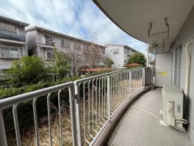 ●サニータウン堀木5棟