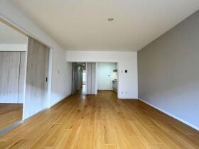 ●サニータウン堀木5棟