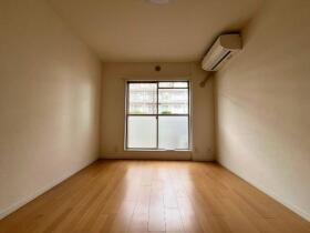 ●サニータウン堀木5棟