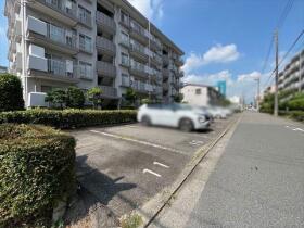 ●サニータウン堀木5棟