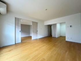 ●サニータウン堀木5棟