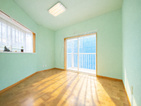 ●○中古戸建　八王子市中野上町3丁目