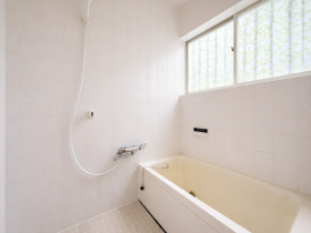 ●○中古戸建　八王子市中野上町3丁目