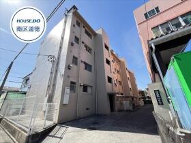 ●弥次ヱハイツ