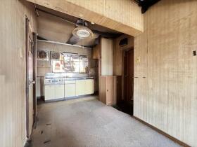 ●弥次ヱハイツ