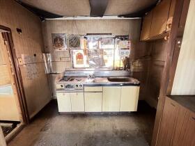 ●弥次ヱハイツ