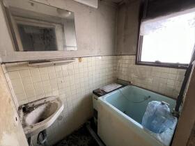 ●弥次ヱハイツ