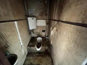 ●弥次ヱハイツ