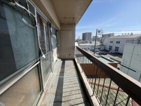 ●弥次ヱハイツ