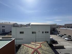 ●弥次ヱハイツ